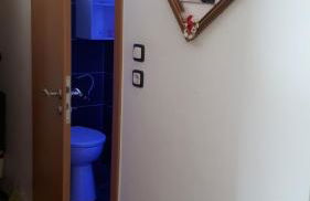 Privatunterkunft Straubing - Foto 12