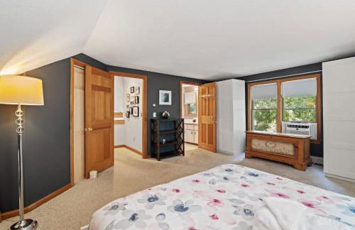 Updated Home on Bayside of Eastham! - Foto 14