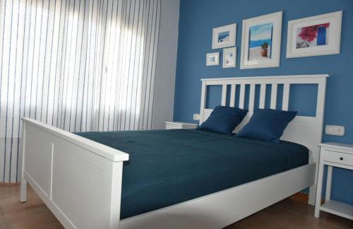 Els Vents en Son Parc - Foto 6