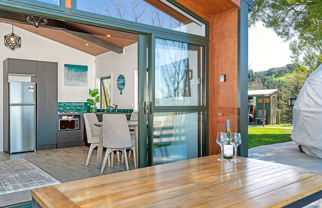 208 Lake Road - Foto 10