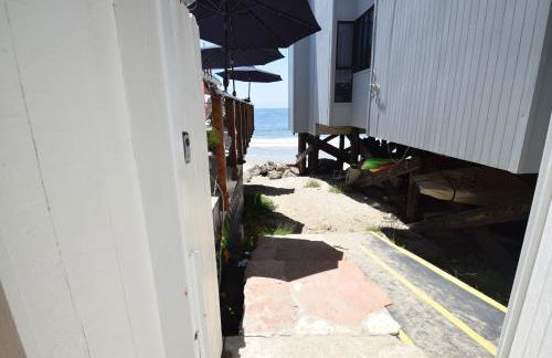 Malibu Beach Paradise Apartments - Foto 128