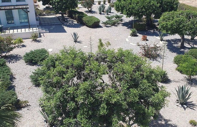 Crystal Bay View Apartment - Foto 1