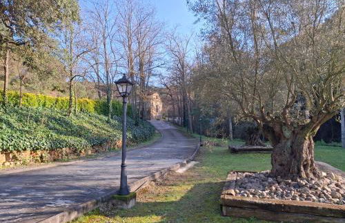 Magnífica Villa Familiar Con Piscina a 8Km Playa - Photo 68