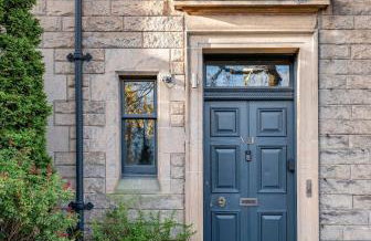 Luxury Victorian 5 bedroom apartment by Lady road apartments - Foto 81