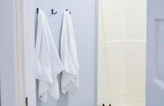 Modern & Centrally Located Stay at Calypso Dreams - Foto 35