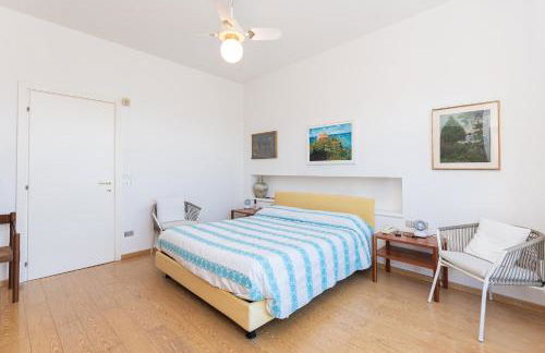 Villa Nettuno- Bluchalet - Foto 12