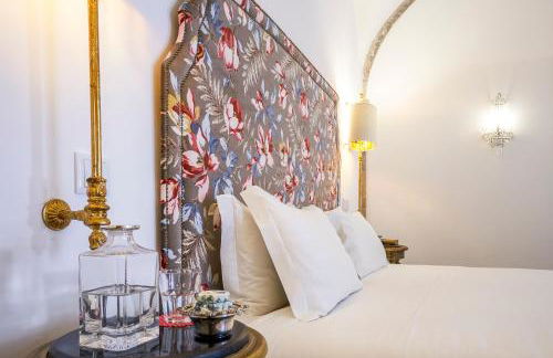 Residentas Apostolos - Foto 26