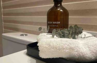 NR Urban Torre 2 - Foto 12