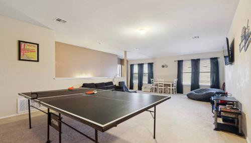 Grand Hutto Lodge - Foto 4