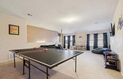 Grand Hutto Lodge - Foto 12