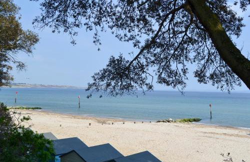 Heathfield Lodge - Foto 10