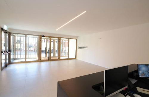 Cenisio New Cozy Apartment - Foto 6
