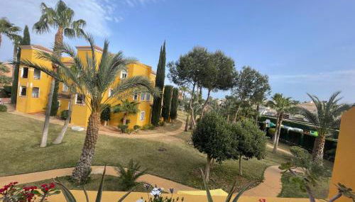 CASA EVA Naturista, Vera Playa - Foto 4