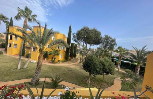 CASA EVA Naturista, Vera Playa - Foto 4