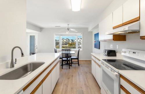 CAC-22B - Whelk - Foto 12