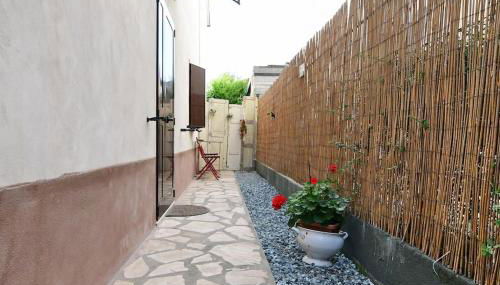 Casa Iride, appartamento con grazioso giardino - Photo 5