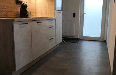 Apartment in Nonnweiler-Otzenhausen - Foto 3