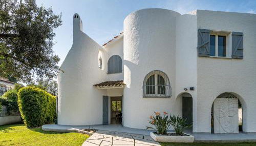 Villa Virago - Foto 4