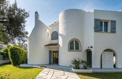 Villa Virago - Foto 4