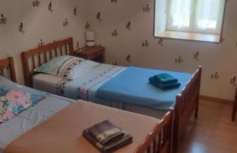 Terre De Pierres - Gite Aventurine - Foto 6