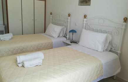 Tzeni Villa - Foto 33