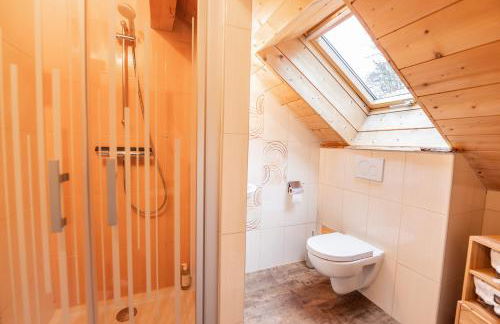 Gite du Brin d'Herbe - Foto 17