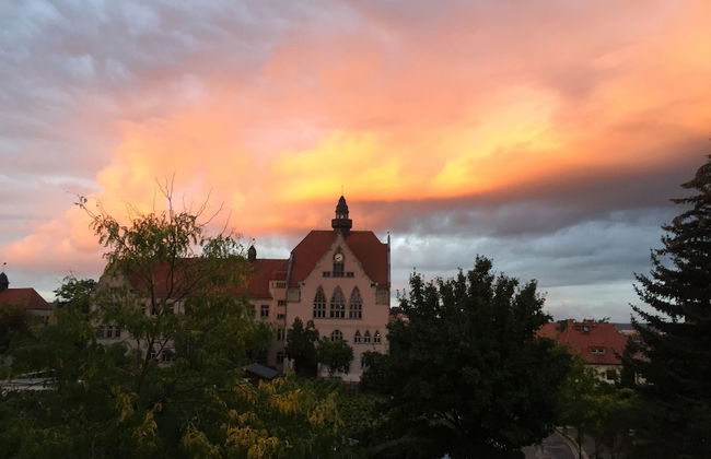 Ferienwohnungen Burkhardt - Foto 56