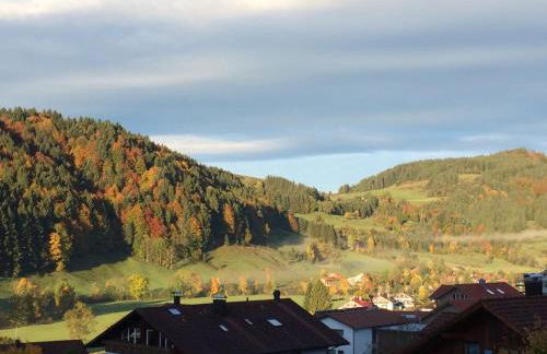 Ferienwohnung im Landhausstil - Foto 34