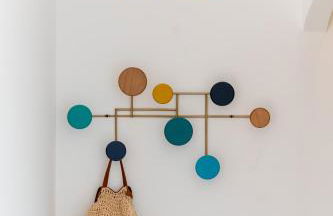 La Terrazza by PortofinoHomes - Foto 20