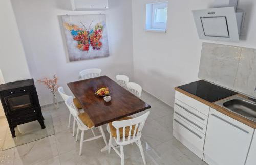 Villa Otto - Private Pool & Garden - Foto 30