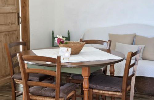 S'Arrosa de Monti - Foto 78