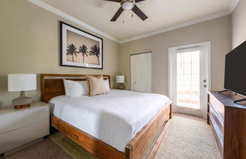 Kasa Wellington South Florida - Foto 88