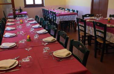 Agriturismo La Selva - Foto 18