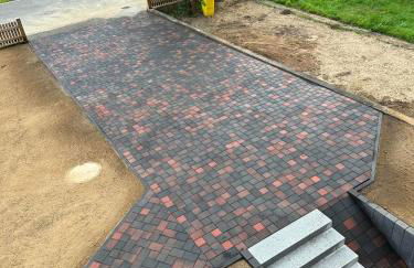 Ferienhaus Ginkgo Biloba - Foto 33