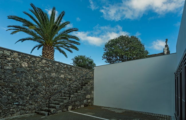 Quinta do Passo - Foto 2