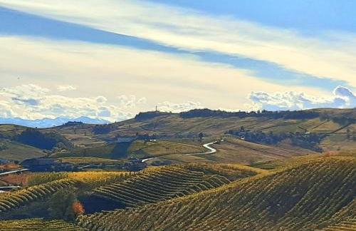 Red Wine - Guest House - Foto 101