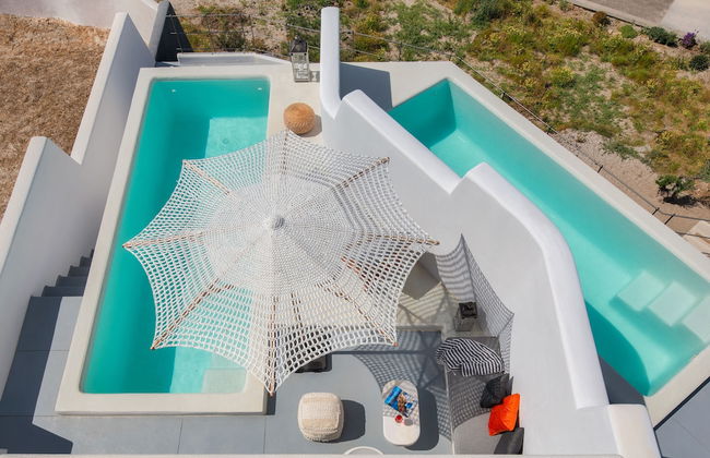 Milestone Villas - Foto 62