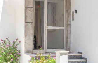 5 steps from the sea - Foto 5