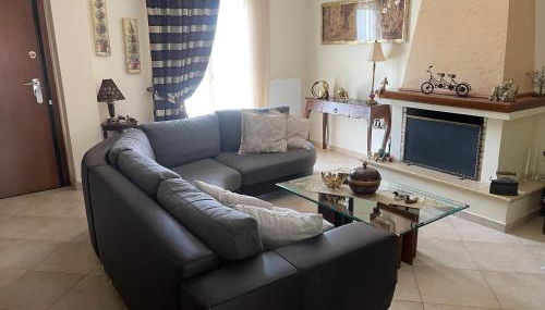 Βίλα Ρόζι - Foto 4