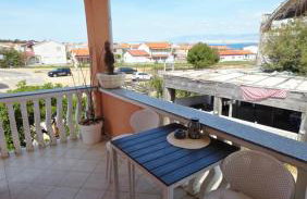Apartment Melani - Photo 5