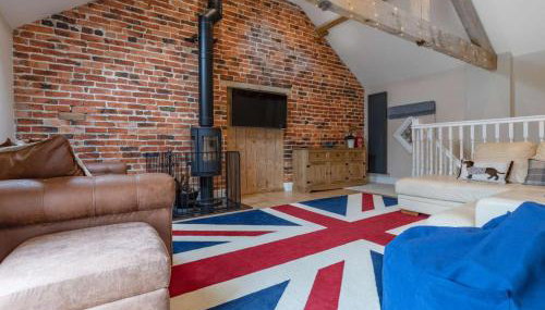 5 Bed in Leek oc-79543 - Foto 3, Other