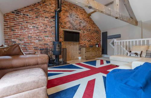 5 Bed in Leek oc-79543 - Photo 3