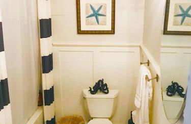 Waimea Bay Luxury Estate Views & Hot Tub - Foto 36