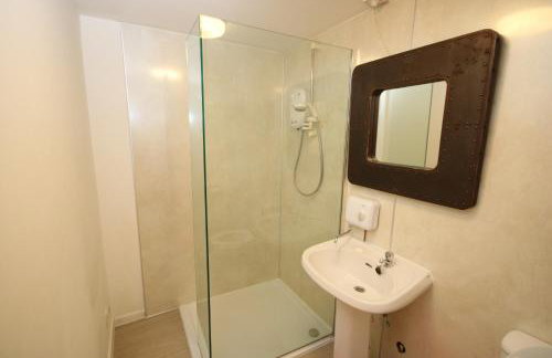 Serviced Accommodation Moray - Photo 14