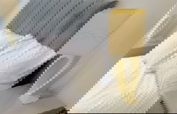 Icare lodge Safwaan house - Foto 2