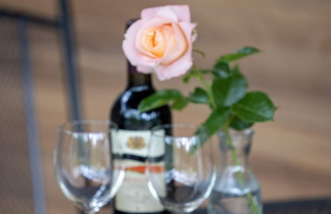 Zielona 11 Apartments by Renters - Photo 75