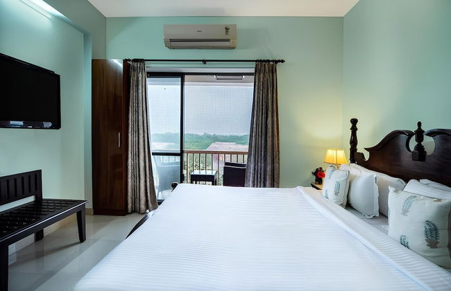 Sajjan Niwas - Foto 2