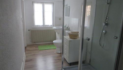 Location Alice - Photo 2