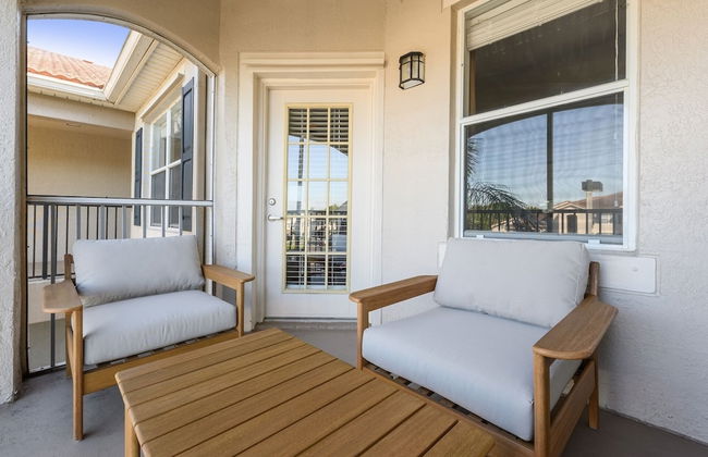 Kasa Wellington South Florida - Foto 67