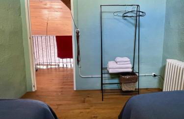 Casa Yolanda - Foto 35